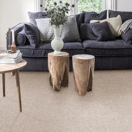 Associated Weavers Aurelius Carpet Exen Flooring