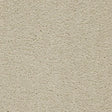 Associated Weavers Brooklyn Carpet Exen Flooring