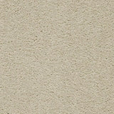 Associated Weavers Brooklyn Carpet Exen Flooring
