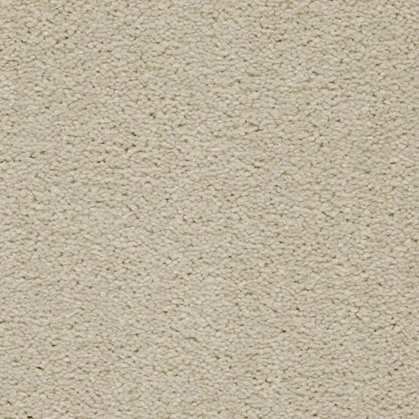 Associated Weavers Brooklyn Carpet Exen Flooring