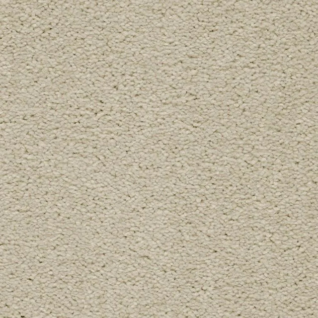 Associated Weavers Brooklyn Carpet Exen Flooring