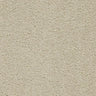 Associated Weavers Brooklyn Carpet Exen Flooring