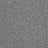 Associated Weavers Brooklyn Carpet Exen Flooring