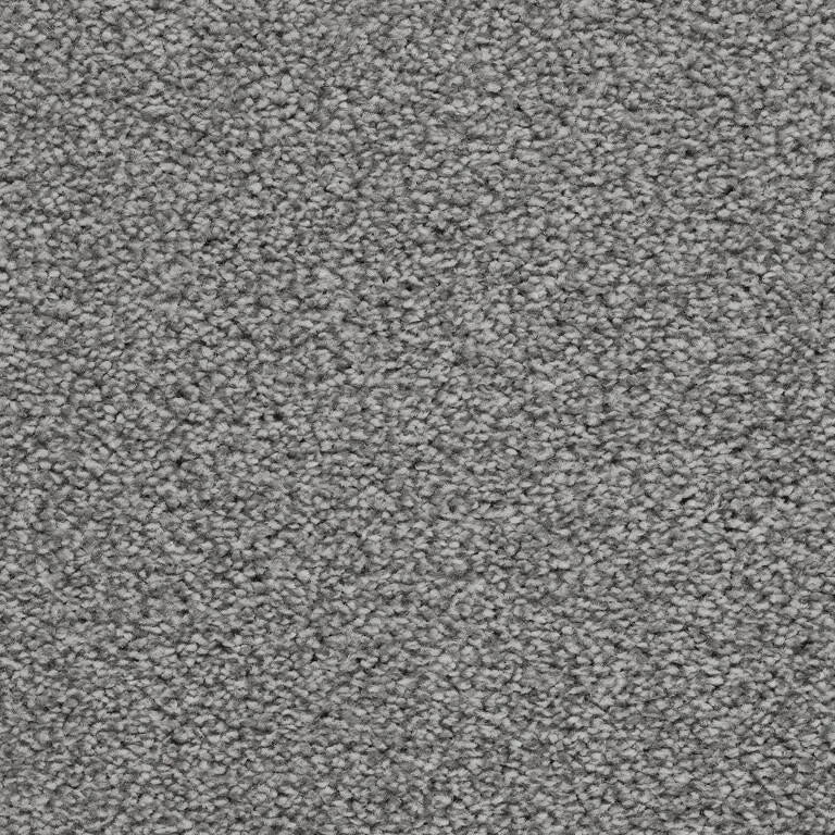 Associated Weavers Brooklyn Carpet Exen Flooring