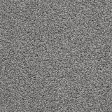Associated Weavers Brooklyn Carpet Exen Flooring