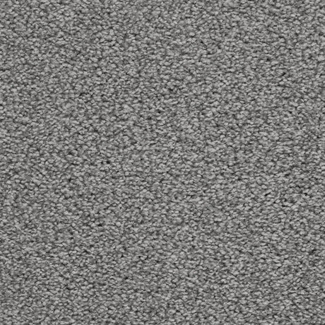 Associated Weavers Brooklyn Carpet Exen Flooring