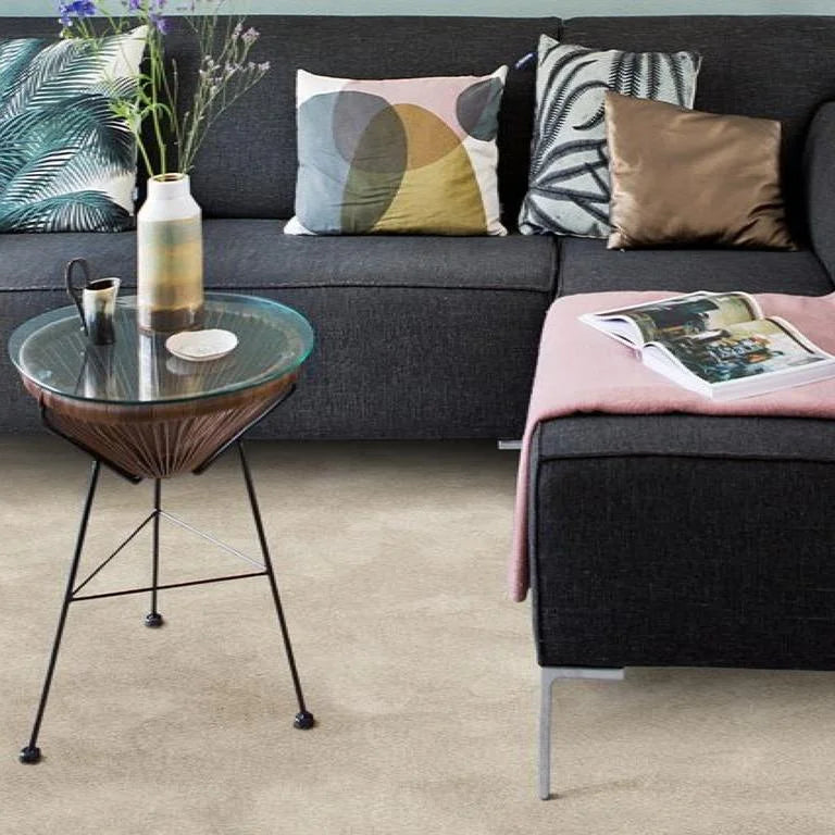 Associated Weavers Brooklyn Carpet Exen Flooring