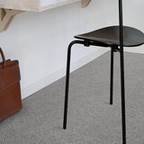 Associated Weavers Brooklyn Carpet Exen Flooring