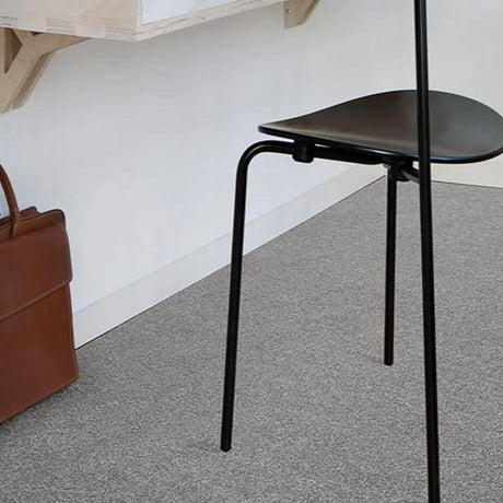 Associated Weavers Brooklyn Carpet Exen Flooring