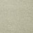 Associated Weavers Brooklyn Carpet Exen Flooring