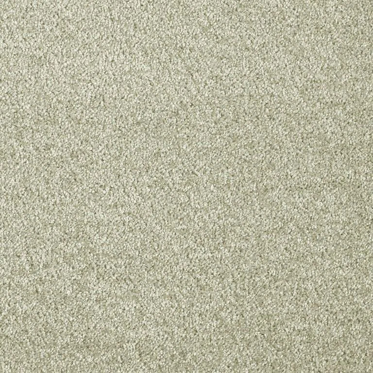 Associated Weavers Brooklyn Carpet Exen Flooring