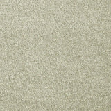 Associated Weavers Brooklyn Carpet Exen Flooring