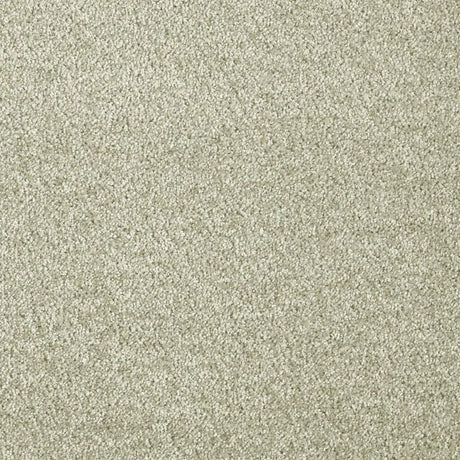 Associated Weavers Brooklyn Carpet Exen Flooring