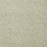 Associated Weavers Brooklyn Carpet Exen Flooring