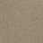 Associated Weavers Brooklyn Carpet Exen Flooring