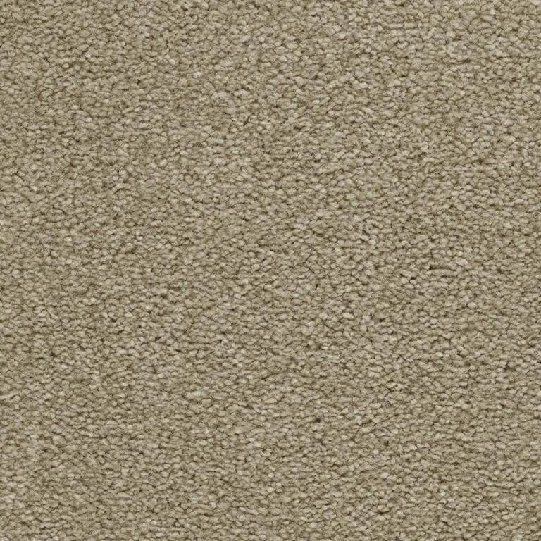 Associated Weavers Brooklyn Carpet Exen Flooring