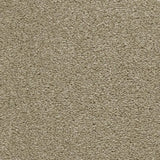 Associated Weavers Brooklyn Carpet Exen Flooring