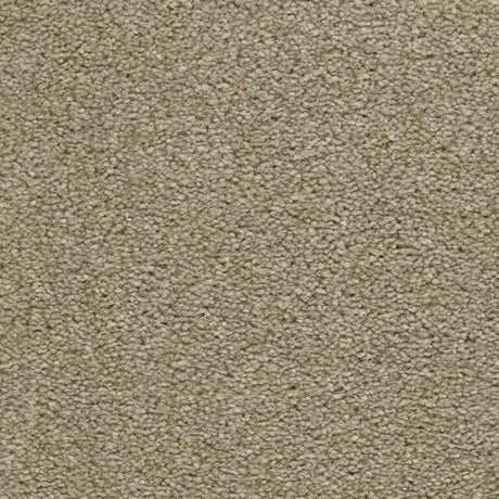 Associated Weavers Brooklyn Carpet Exen Flooring