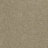 Associated Weavers Brooklyn Carpet Exen Flooring