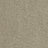 Associated Weavers Brooklyn Carpet Exen Flooring