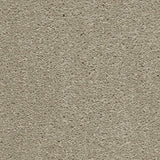 Associated Weavers Brooklyn Carpet Exen Flooring