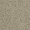 Associated Weavers Brooklyn Carpet Exen Flooring