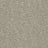Associated Weavers Brooklyn Carpet Exen Flooring