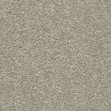 Associated Weavers Brooklyn Carpet Exen Flooring