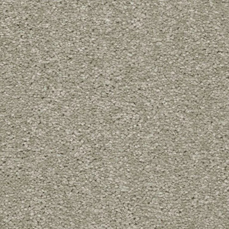 Associated Weavers Brooklyn Carpet Exen Flooring