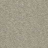 Associated Weavers Brooklyn Carpet Exen Flooring