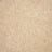 Associated Weavers Brooklyn Carpet Exen Flooring