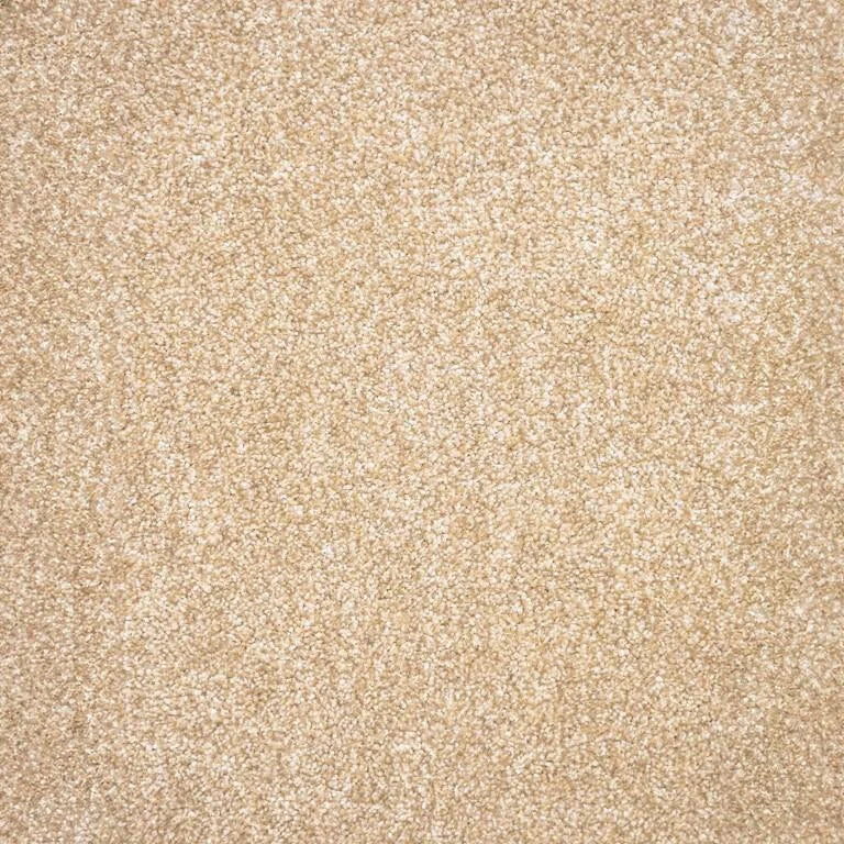 Associated Weavers Brooklyn Carpet Exen Flooring