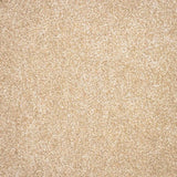 Associated Weavers Brooklyn Carpet Exen Flooring