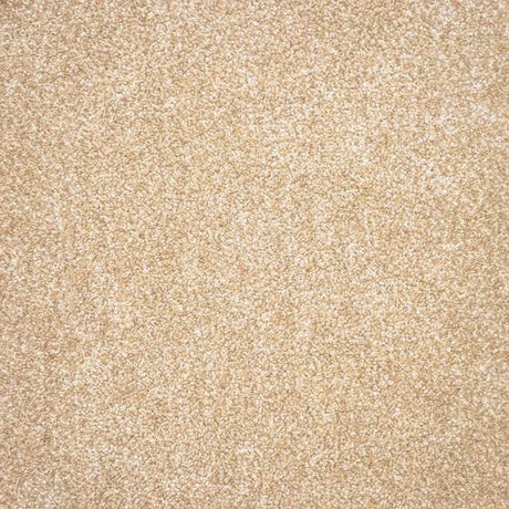Associated Weavers Brooklyn Carpet Exen Flooring