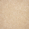 Associated Weavers Brooklyn Carpet Exen Flooring