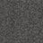 Associated Weavers Brooklyn Carpet Exen Flooring