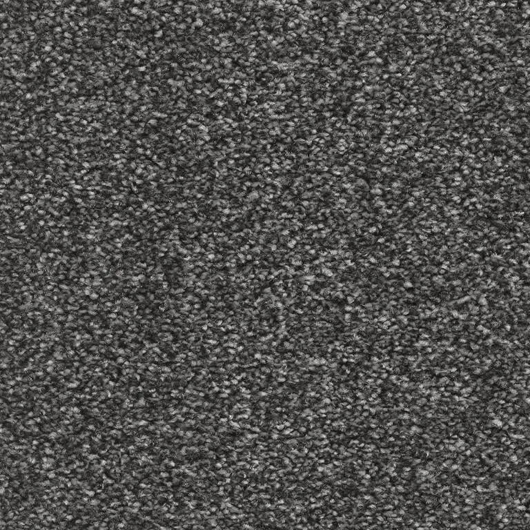 Associated Weavers Brooklyn Carpet Exen Flooring