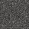 Associated Weavers Brooklyn Carpet Exen Flooring