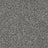 Associated Weavers Brooklyn Carpet Exen Flooring