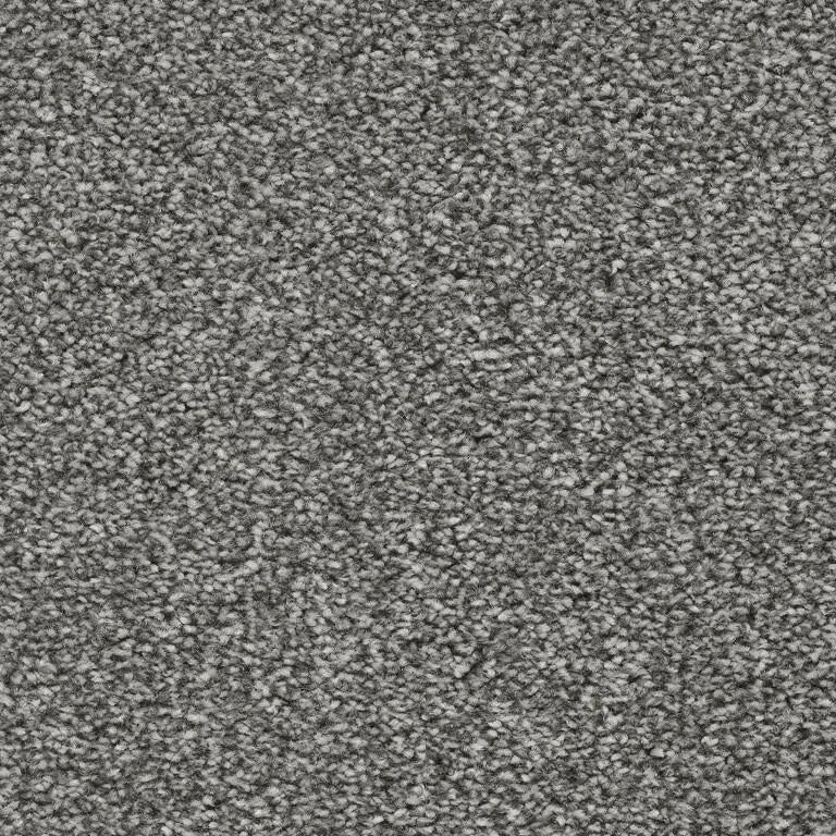 Associated Weavers Brooklyn Carpet Exen Flooring