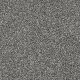 Associated Weavers Brooklyn Carpet Exen Flooring