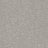 Associated Weavers Brooklyn Carpet Exen Flooring