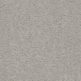 Associated Weavers Brooklyn Carpet Exen Flooring