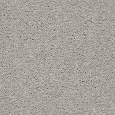 Associated Weavers Brooklyn Carpet Exen Flooring
