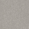 Associated Weavers Brooklyn Carpet Exen Flooring