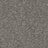 Associated Weavers Brooklyn Carpet Exen Flooring