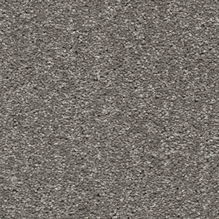 Associated Weavers Brooklyn Carpet Exen Flooring