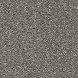 Associated Weavers Brooklyn Carpet Exen Flooring