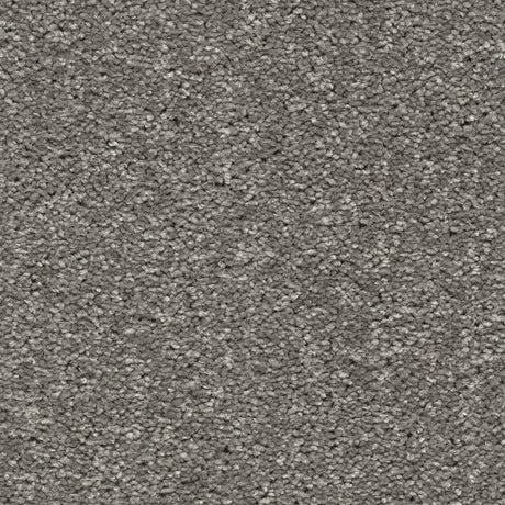 Associated Weavers Brooklyn Carpet Exen Flooring