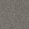 Associated Weavers Brooklyn Carpet Exen Flooring